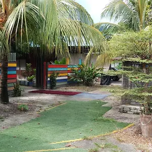 https://tonys-guesthouse-teluk-bahang.penanghotels.org
