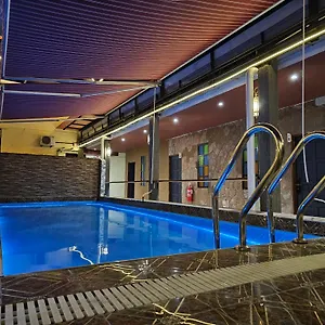 https://the-century-boutique.georgetown-hotels.org
