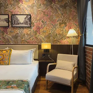 https://reunion-heritage-house-107-lebuh-victoria-georgetown.penanghotels.org
