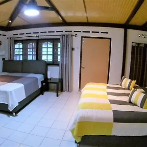 https://sabandy-house-bb.tophotelslangkawi.com