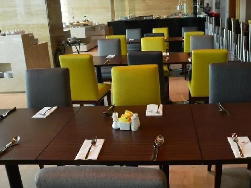 Swiss-Garden Hotel Melaka